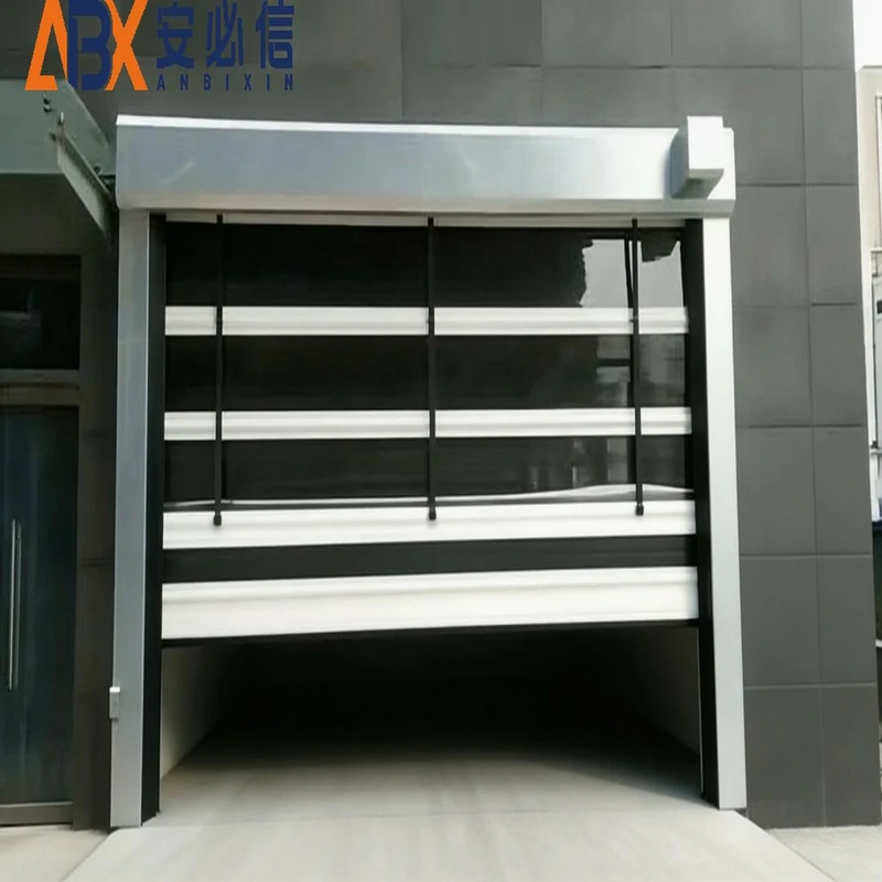 成都上叠门